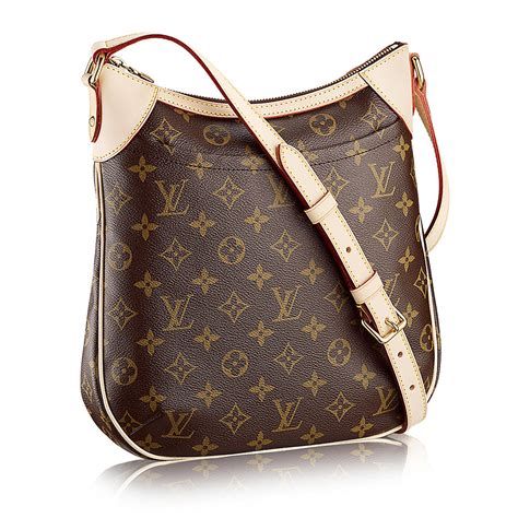 filigrana chiara louis vuitton|Women's Shoulder Bags, Designer Cross Body Bags .